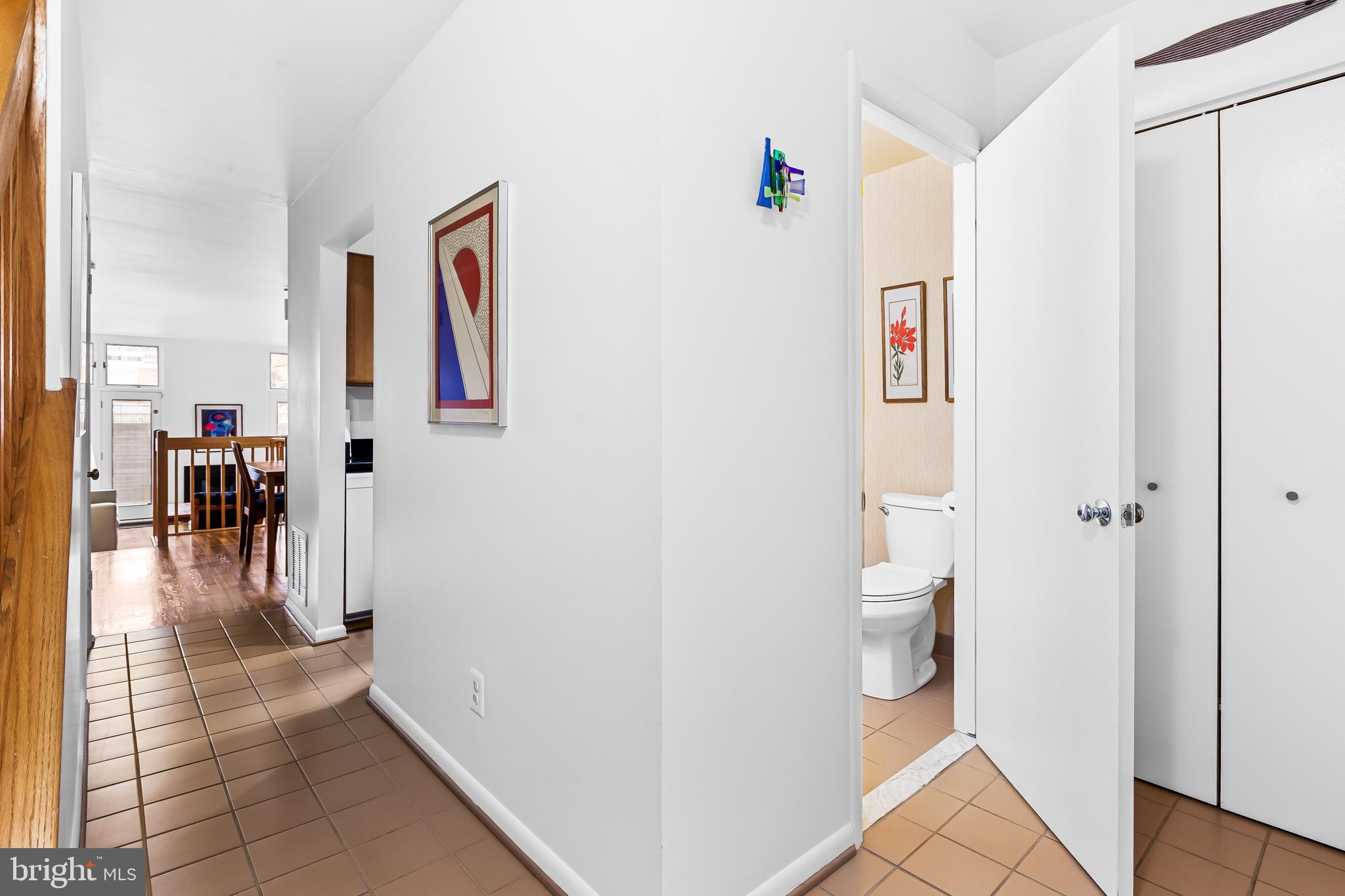 420 South Hanover Street Baltimore, MD 21201 - Photo 6 of 44
