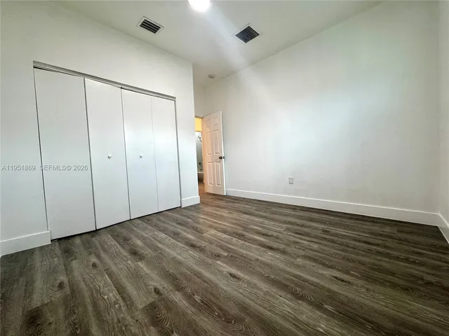 $3,100 | 4770 Northwest 23rd Avenue, Miami, FL 33142