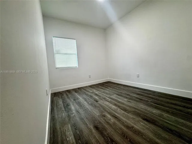 $3,100 | 4770 Northwest 23rd Avenue, Miami, FL 33142