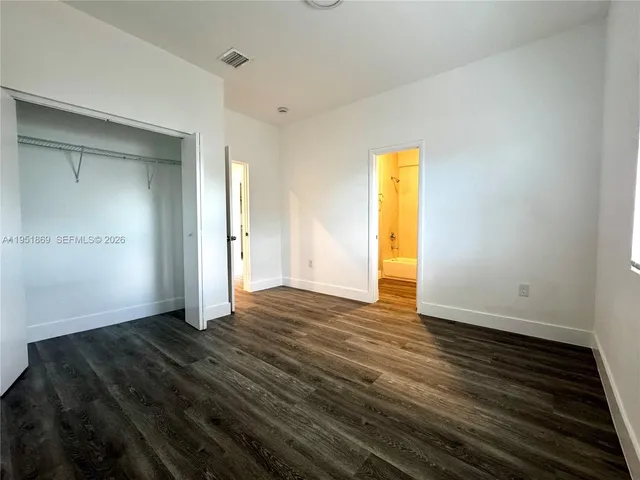 $3,100 | 4770 Northwest 23rd Avenue, Miami, FL 33142