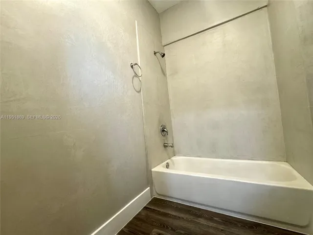 $3,100 | 4770 Northwest 23rd Avenue, Miami, FL 33142