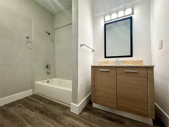 $3,100 | 4770 Northwest 23rd Avenue, Miami, FL 33142