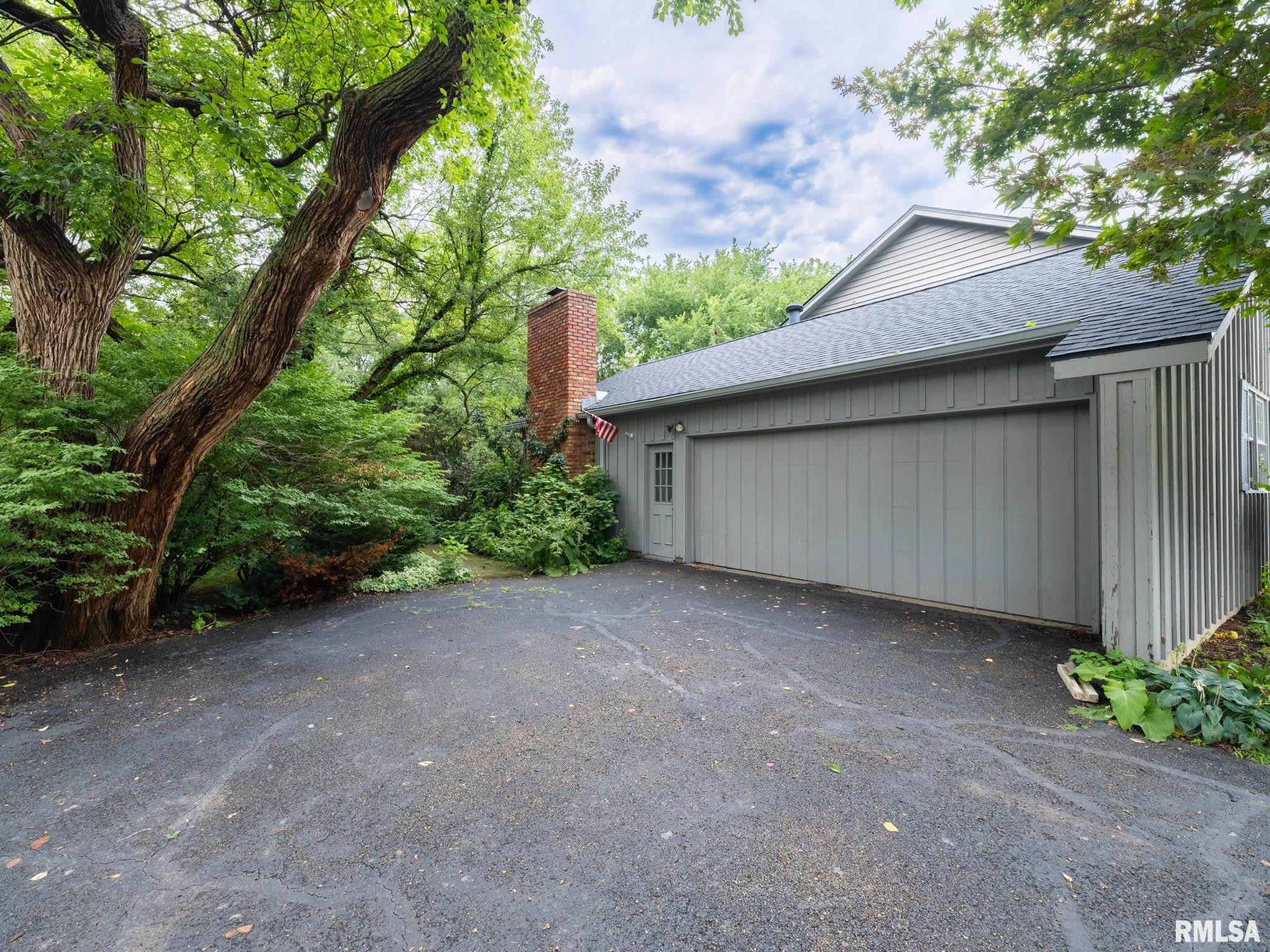 6737 North Post Oak Road Peoria, IL 61615 - Photo 38 of 38 Gallery Image 38