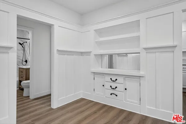 $5,200 | 546 San Juan Avenue, Venice, CA 90291