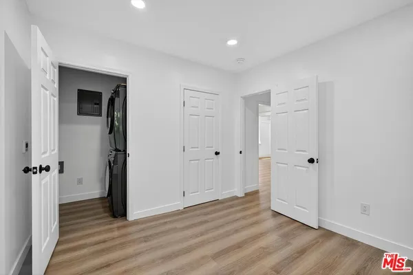 $5,200 | 546 San Juan Avenue, Venice, CA 90291