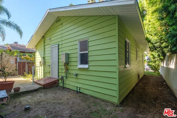 $5,200 | 546 San Juan Avenue, Venice, CA 90291