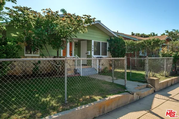 $5,200 | 546 San Juan Avenue, Venice, CA 90291