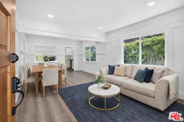 $5,200 | 546 San Juan Avenue, Venice, CA 90291