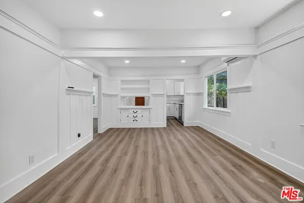 $5,200 | 546 San Juan Avenue, Venice, CA 90291