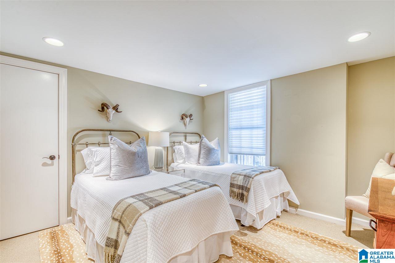 833 Sims Avenue Birmingham, AL 35213 - Photo 29 of 39