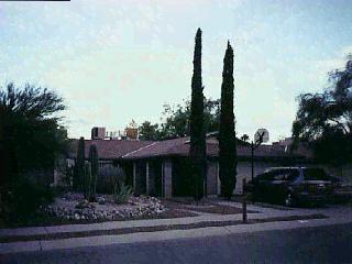 4267 West Rae Circle Tucson, AZ 85741 - Photo 1 of 7 Gallery Image 1