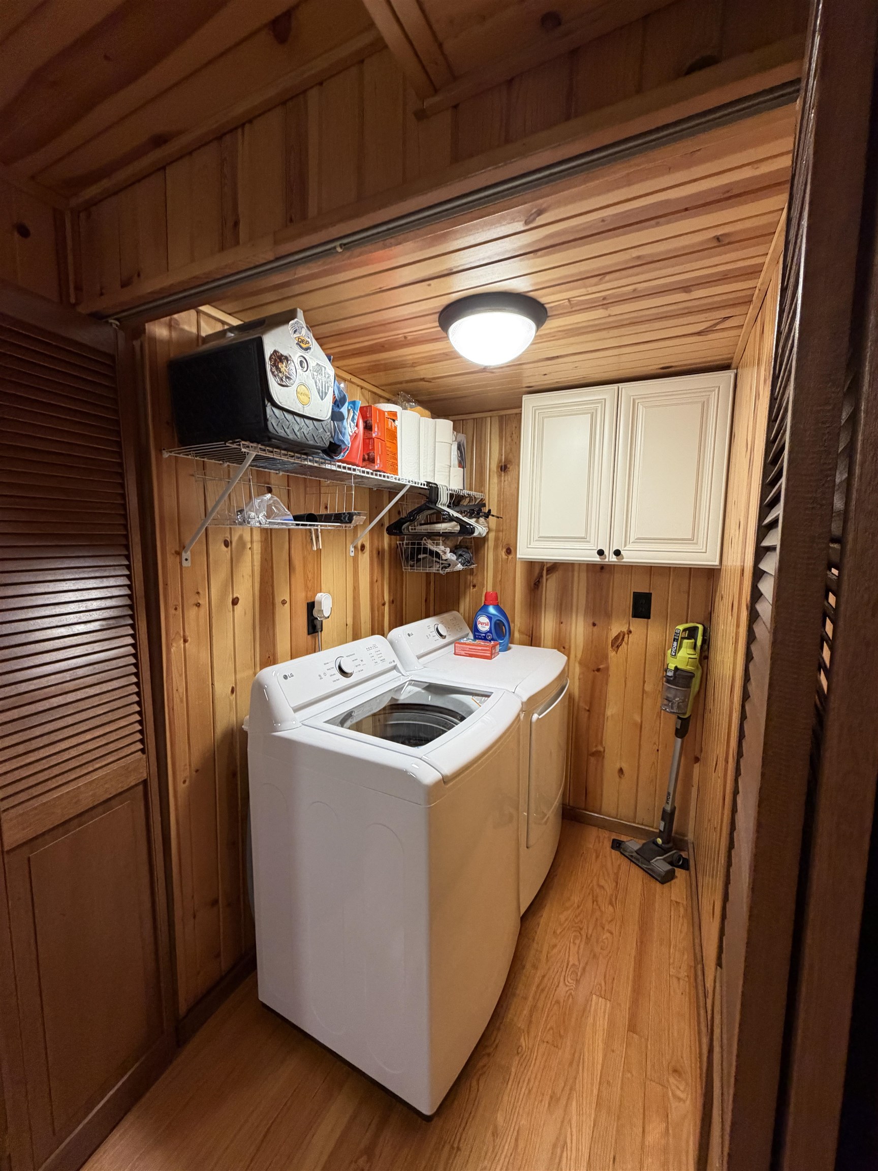 325 Rochester Road Northeast Poplar Grove, IL 61065 - Photo 14 of 39