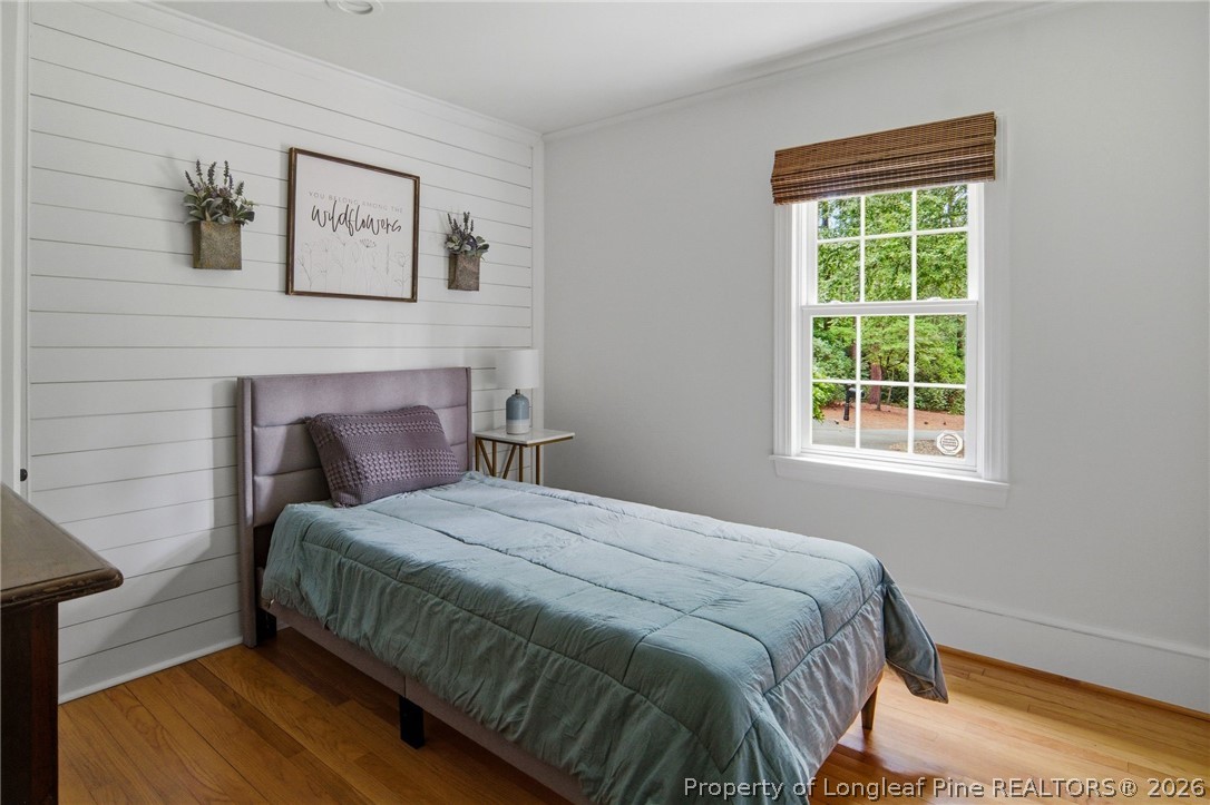 305 Maples Road Southern Pines, NC 28387 - Photo 34 of 50 Gallery Image 34