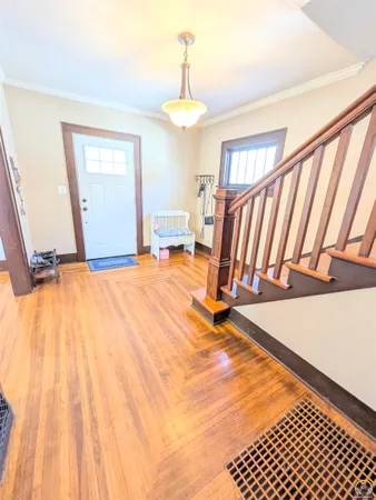 $189,900 | 930 Lawrence Street, Emporia, KS 66801
