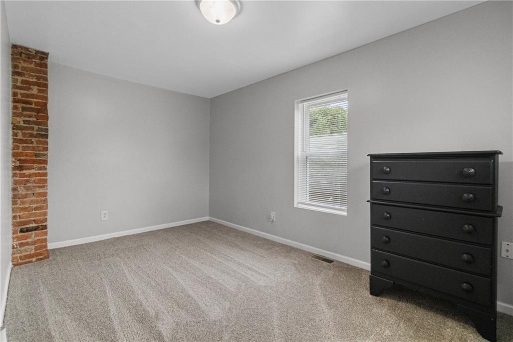 459 Water Street Indiana, PA 15701 - Photo 20 of 31 Gallery Image 20