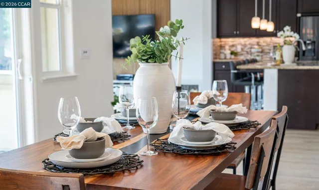 $1,350,000 | 1553-1553 South Perkins Place, Mountain House, CA 95391