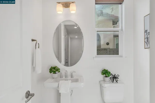 $1,350,000 | 1553-1553 South Perkins Place, Mountain House, CA 95391