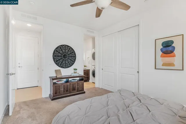 $1,350,000 | 1553-1553 South Perkins Place, Mountain House, CA 95391