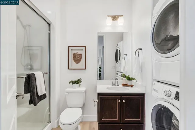 $1,350,000 | 1553-1553 South Perkins Place, Mountain House, CA 95391