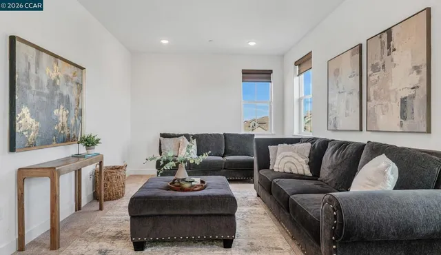 $1,350,000 | 1553-1553 South Perkins Place, Mountain House, CA 95391