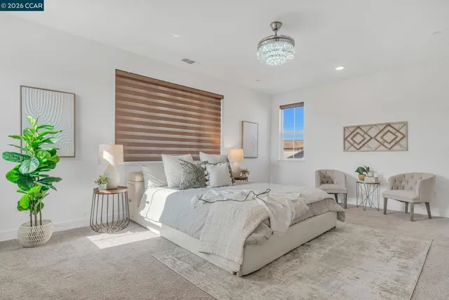 $1,350,000 | 1553-1553 South Perkins Place, Mountain House, CA 95391