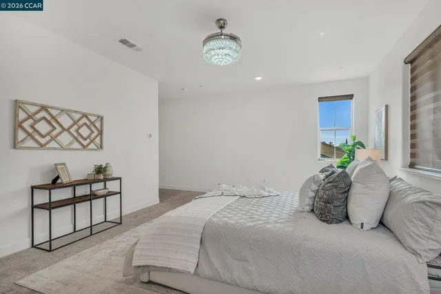 $1,350,000 | 1553-1553 South Perkins Place, Mountain House, CA 95391