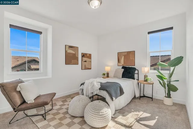 $1,350,000 | 1553-1553 South Perkins Place, Mountain House, CA 95391