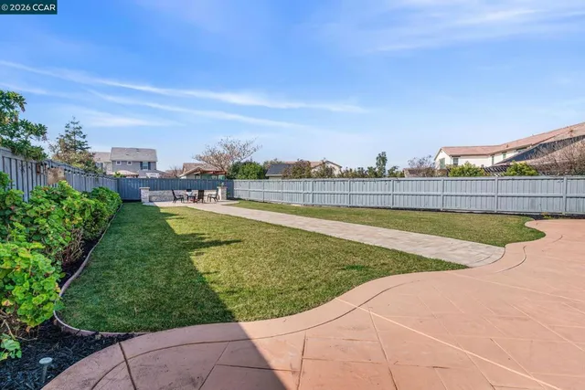 $1,350,000 | 1553-1553 South Perkins Place, Mountain House, CA 95391