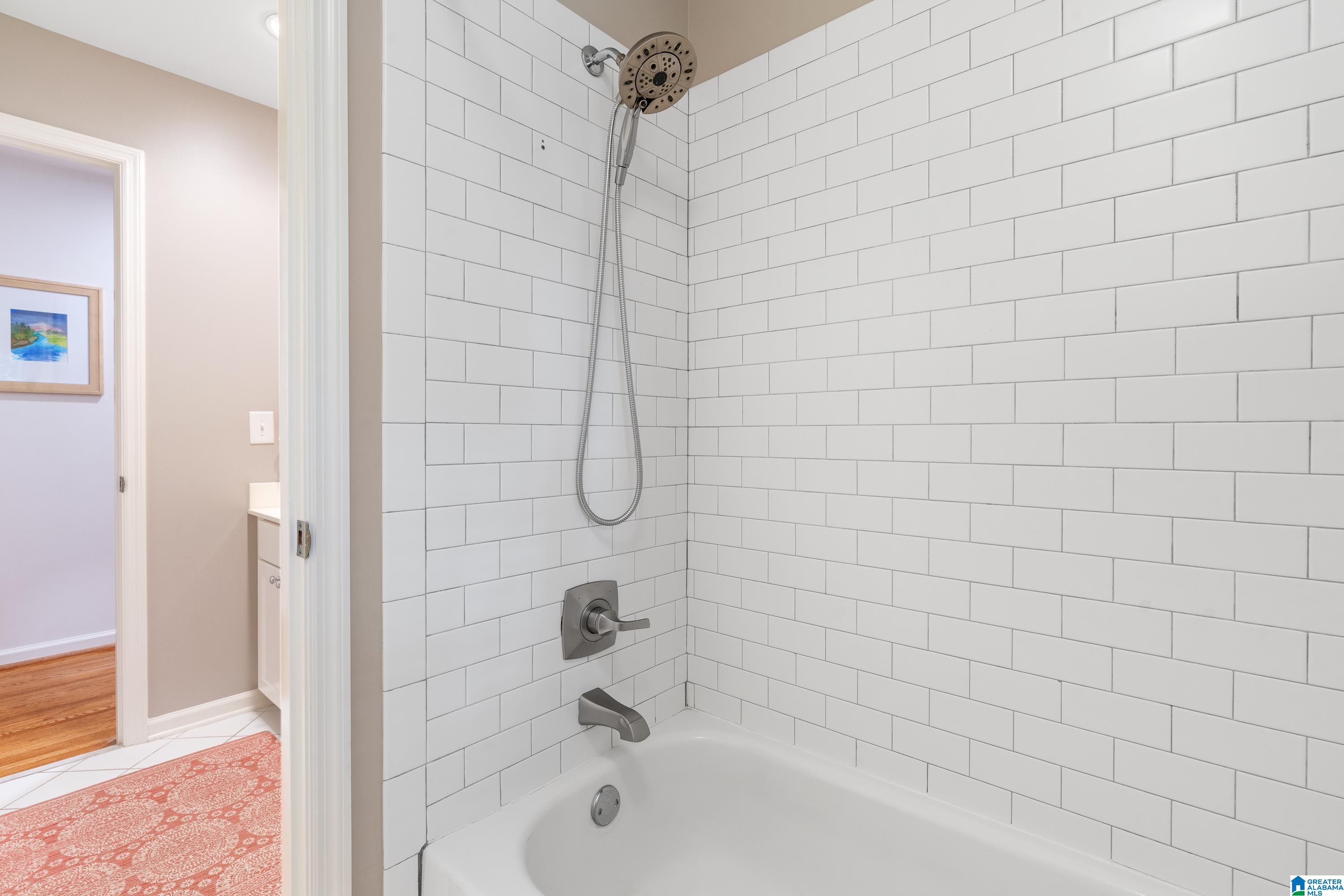 2612 Cherokee Road Birmingham, AL 35216 - Photo 40 of 56