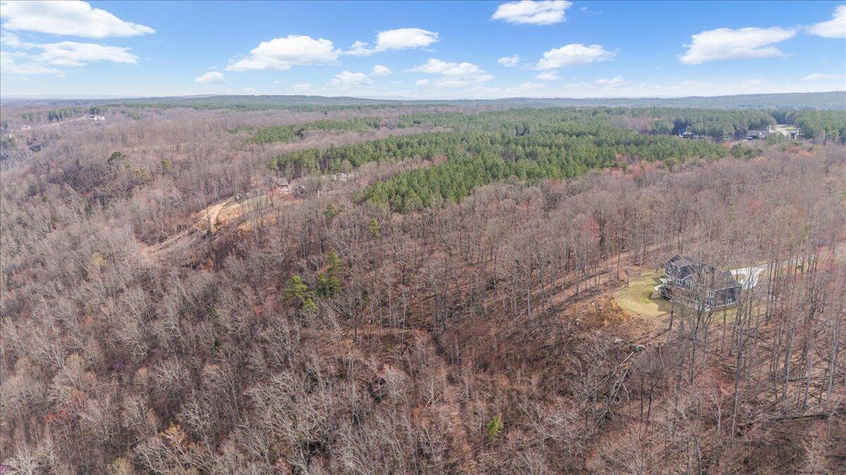 325 Waterwheel Way, Unit JF331 Jasper, TN 37347 - Photo 11 of 23 14-DJI_20250319095825_0076_D
