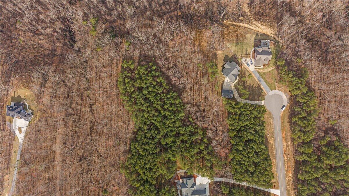 325 Waterwheel Way, Unit JF331 Jasper, TN 37347 - Photo 13 of 23 11-DJI_20250319100113_0085_D