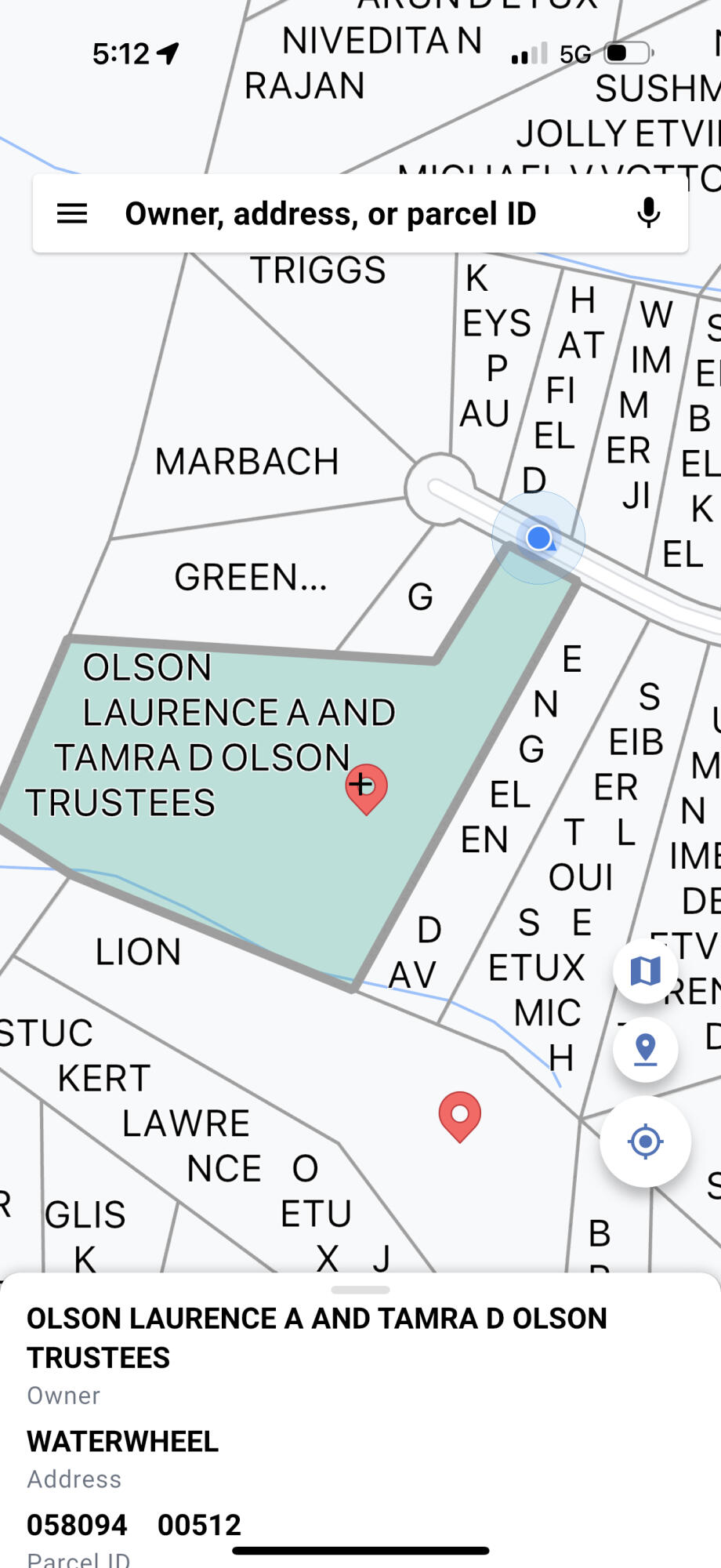 325 Waterwheel Way, Unit JF331 Jasper, TN 37347 - Photo 22 of 23 IMG_6469