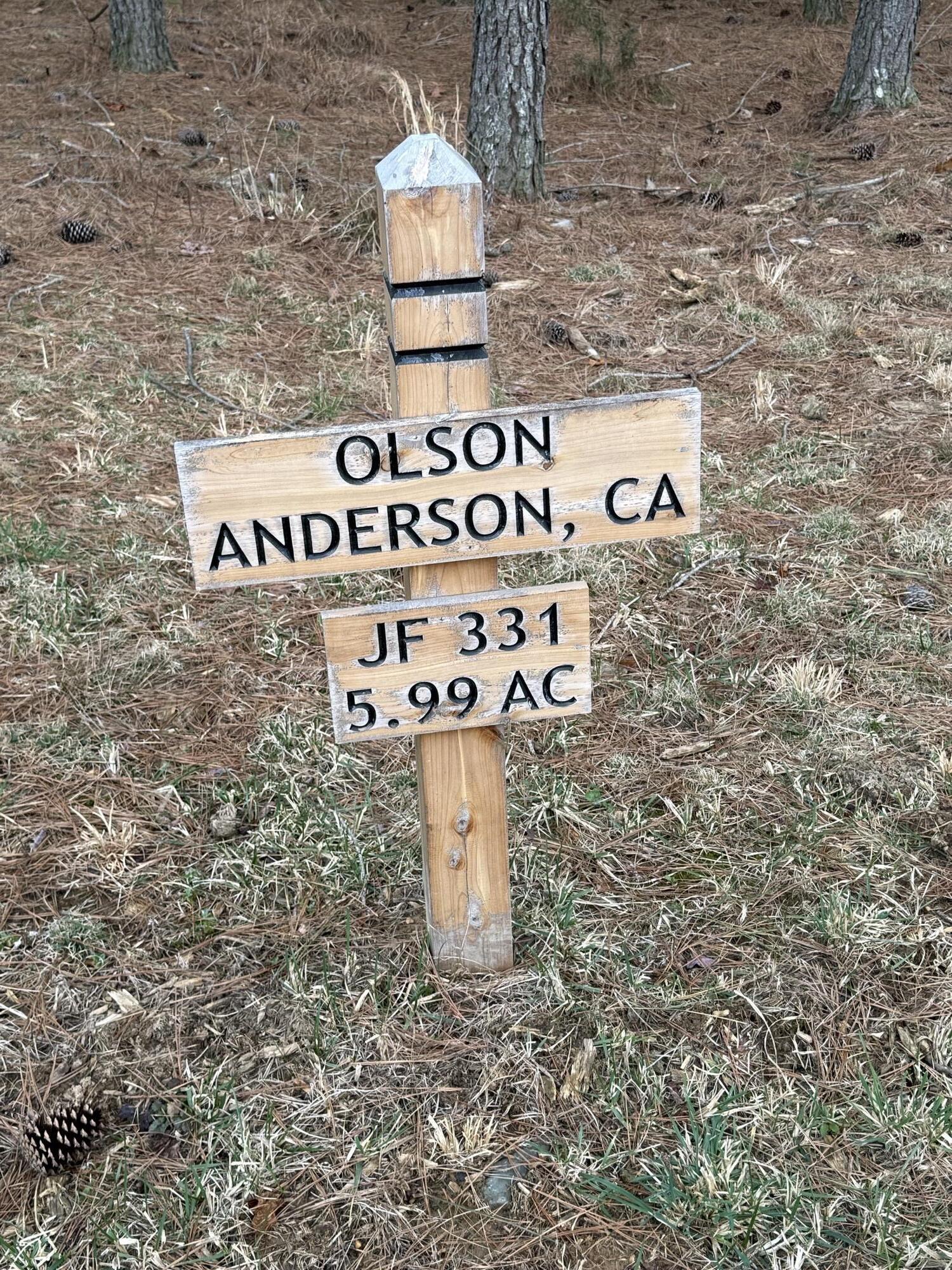 325 Waterwheel Way, Unit JF331 Jasper, TN 37347 - Photo 3 of 23 IMG_6465