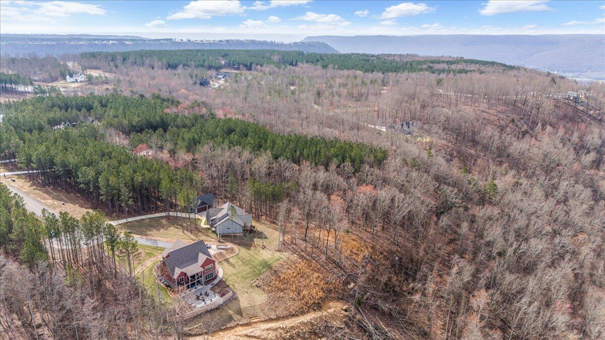 325 Waterwheel Way, Unit JF331 Jasper, TN 37347 - Photo 4 of 23 02-DJI_20250319100712_0112_D