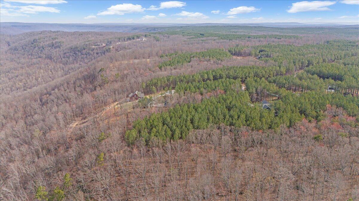 325 Waterwheel Way, Unit JF331 Jasper, TN 37347 - Photo 6 of 23 15-DJI_20250319095753_0073_D