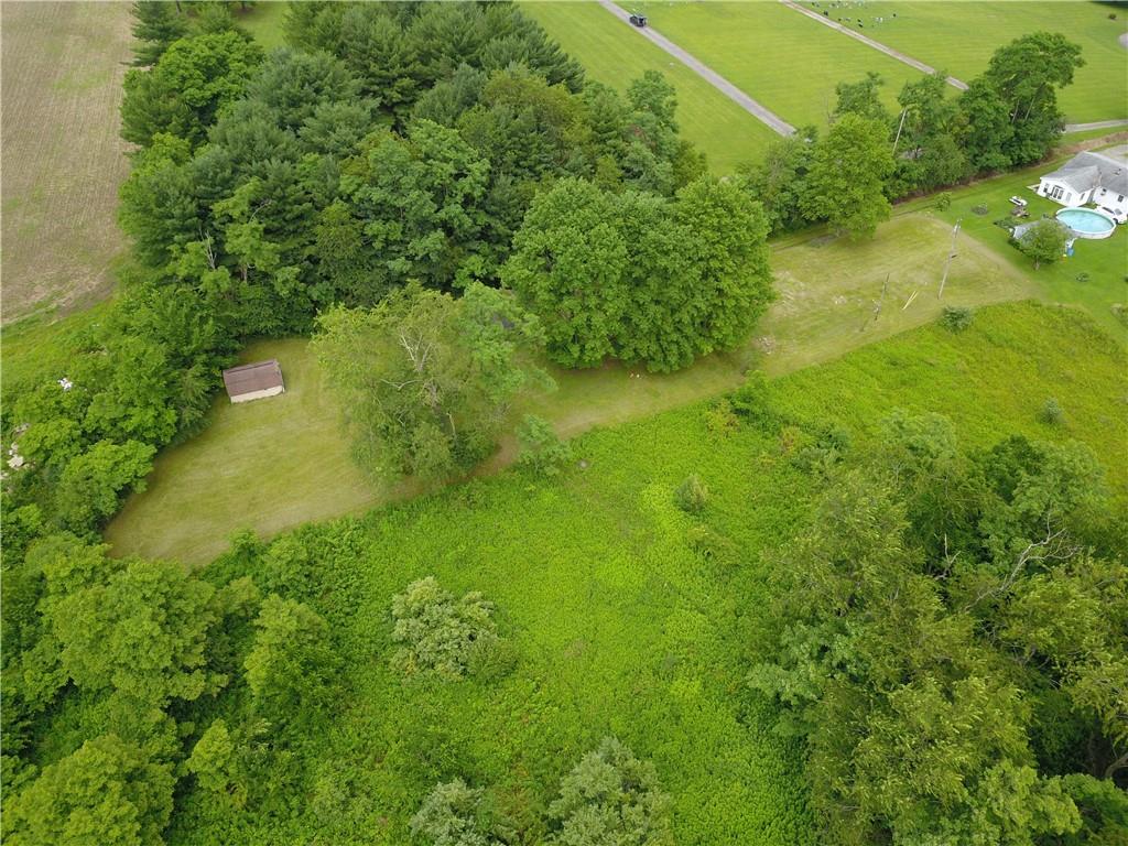 2041 Cemetery Road New Alexandria, PA 15670 - Photo 4 of 11