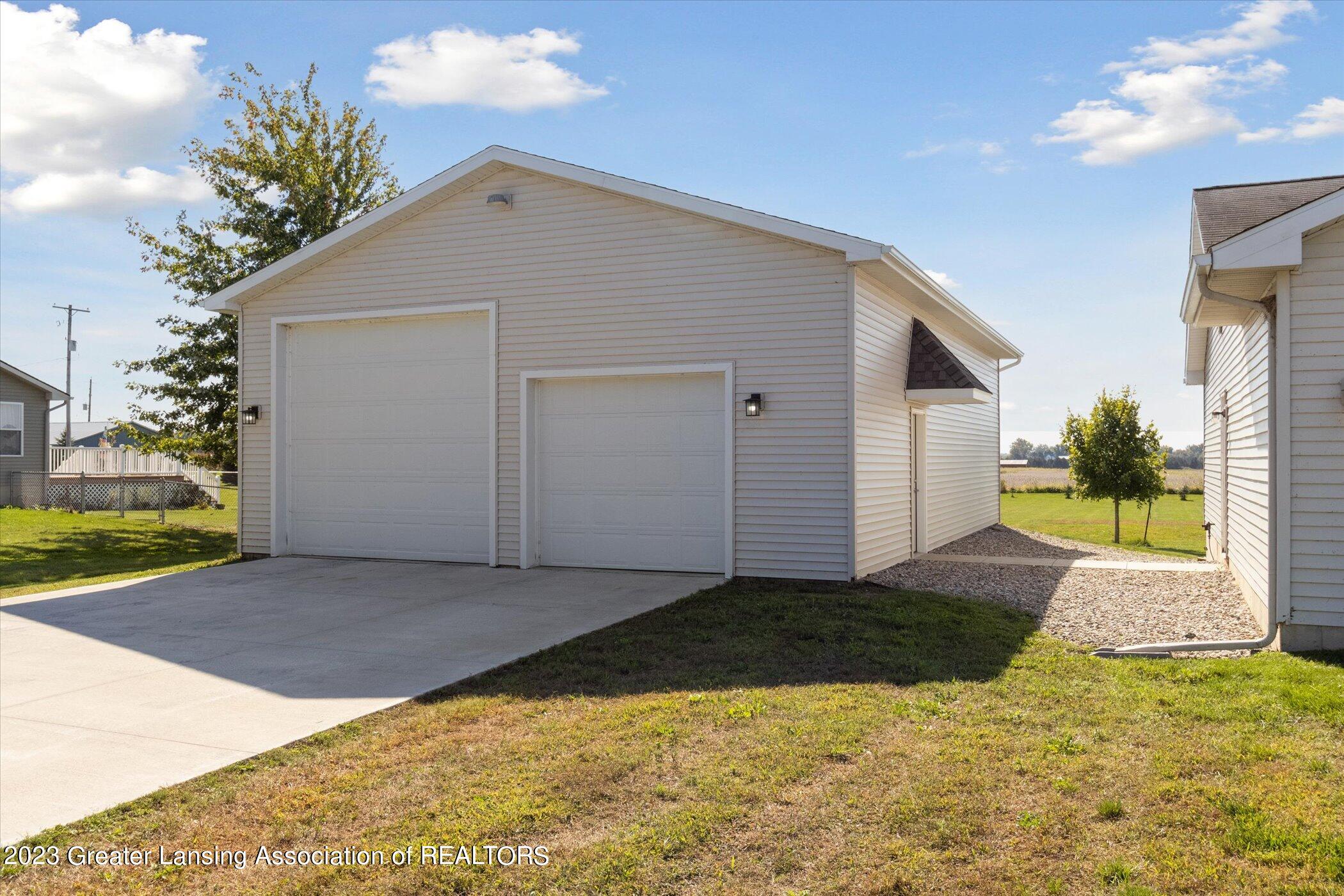 1880 East Townsend Road St. Johns, MI 48879 - Photo 46 of 49 47-1880-E-Townsend-Rd-St-Johns-MI-48879-