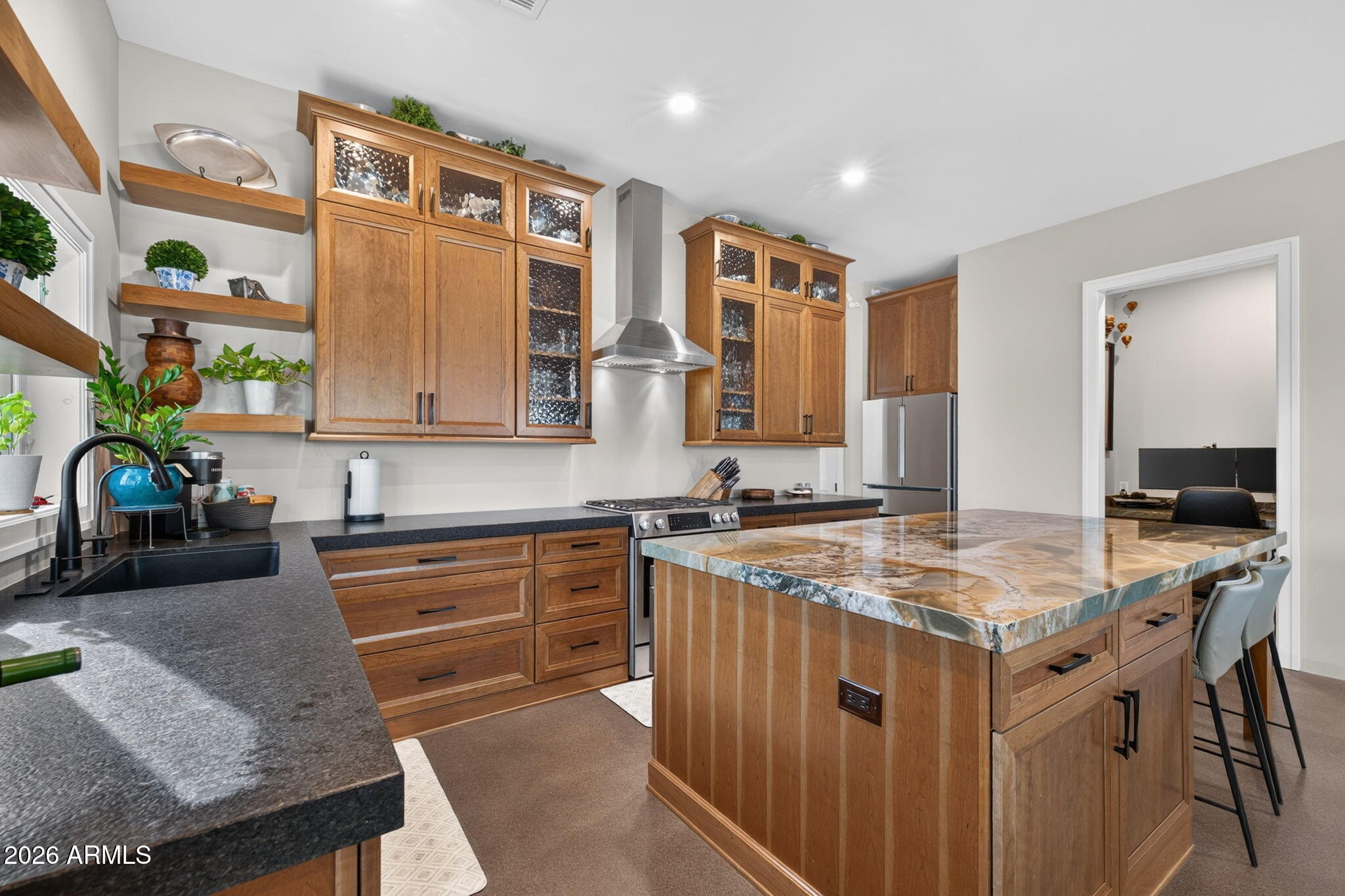 4921 North Wolverine Pass Road Apache Junction, AZ 85119 - Photo 26 of 72 26-web-or-mls-4921 N Wolverine Pass Rd,