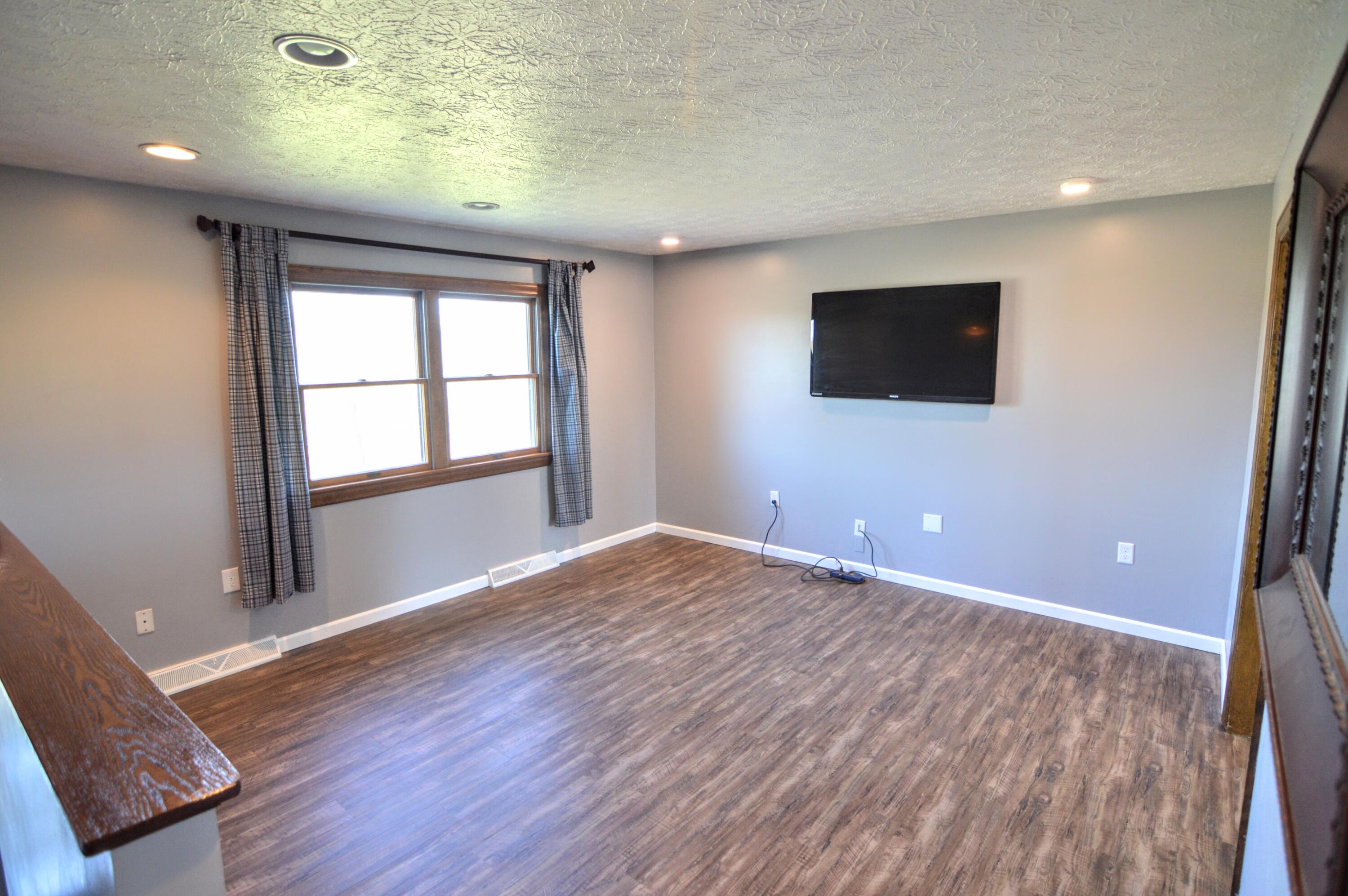 11864 Wilson Road Independence, KY 41051 - Photo 14 of 50