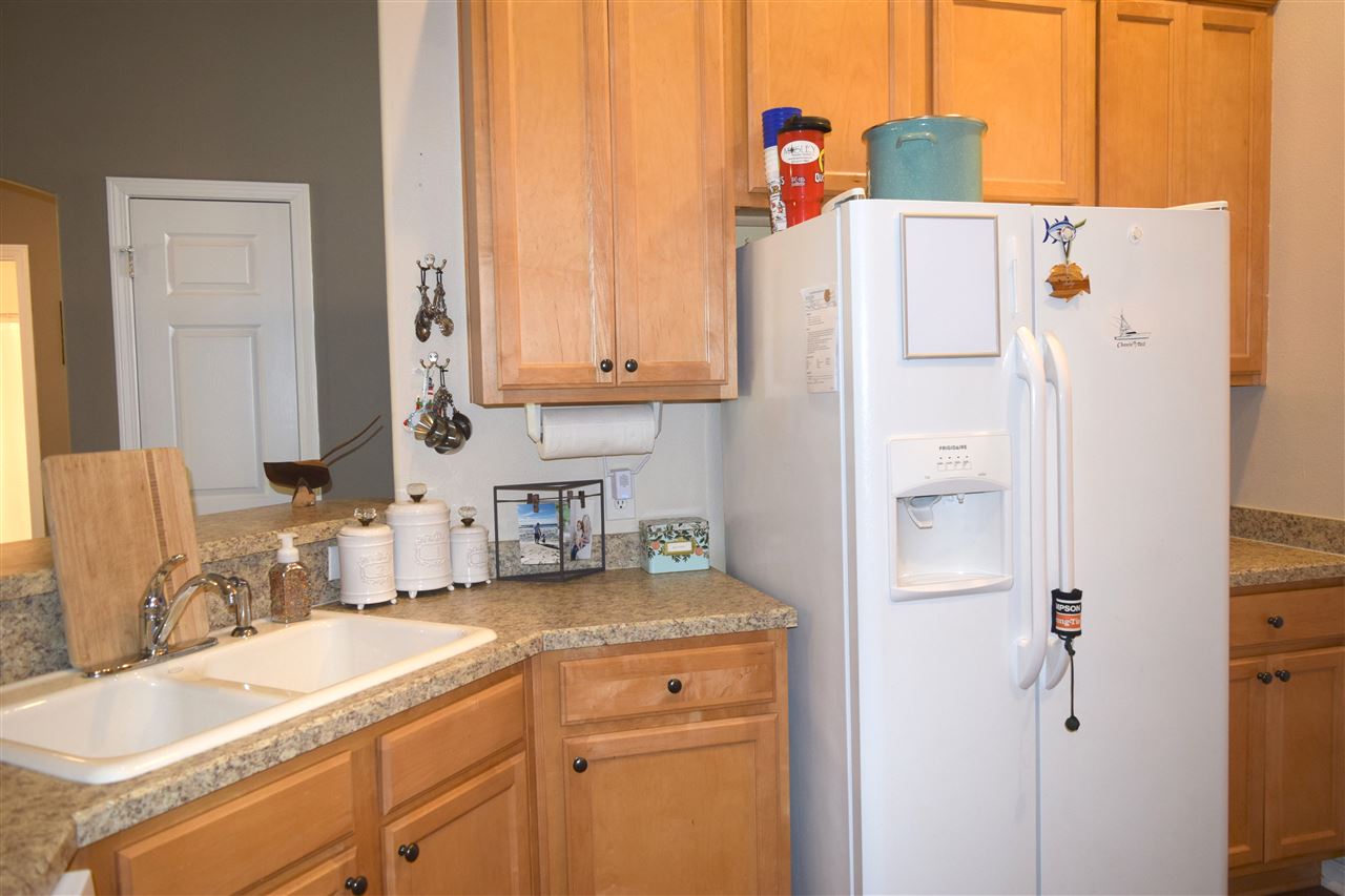 216 Woodsong Drive Foley, AL 36535 - Photo 5 of 44