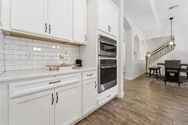 $899,900 | 12718 Burns Drive, Odessa, FL 33556