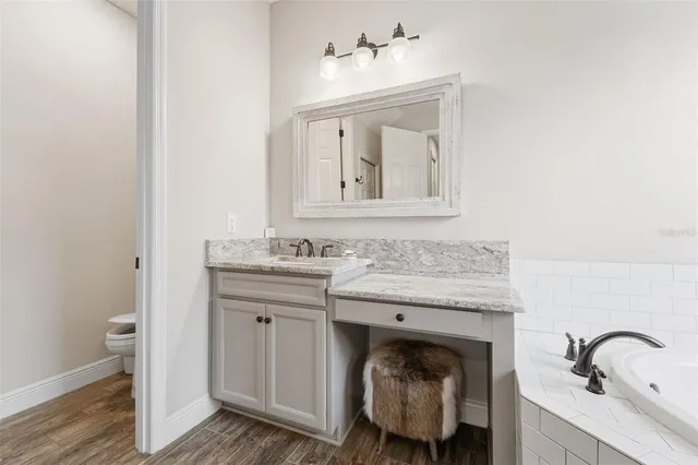 $899,900 | 12718 Burns Drive, Odessa, FL 33556