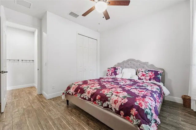 $899,900 | 12718 Burns Drive, Odessa, FL 33556