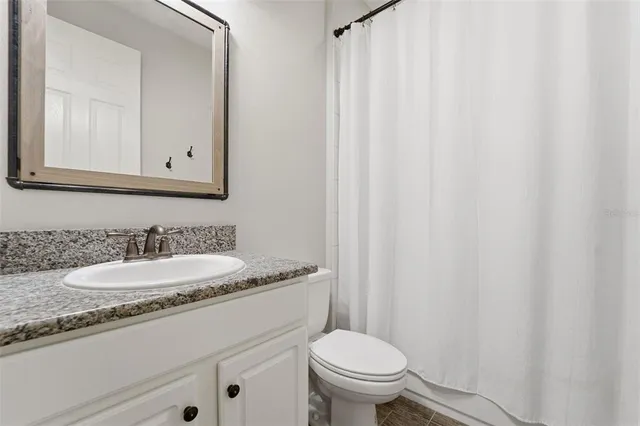 $899,900 | 12718 Burns Drive, Odessa, FL 33556