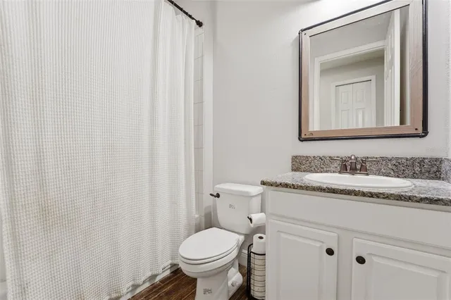 $899,900 | 12718 Burns Drive, Odessa, FL 33556