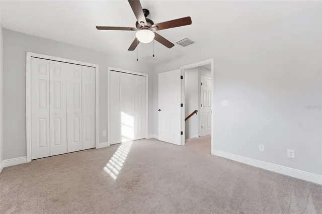 $899,900 | 12718 Burns Drive, Odessa, FL 33556