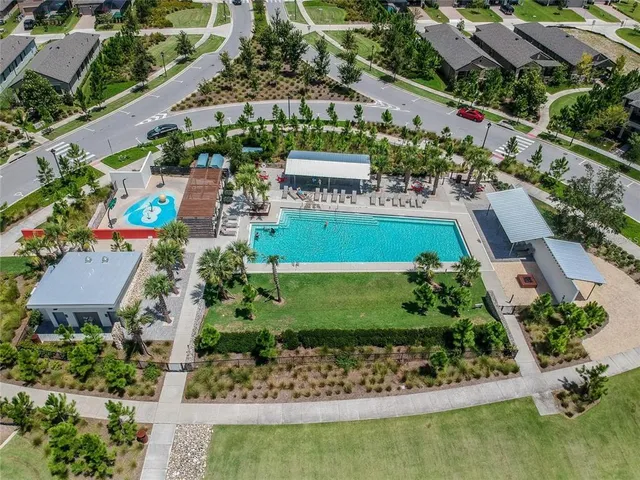 $899,900 | 12718 Burns Drive, Odessa, FL 33556