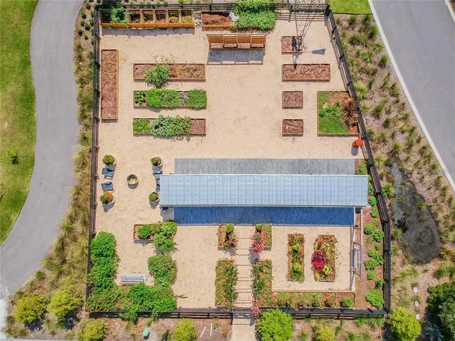 $899,900 | 12718 Burns Drive, Odessa, FL 33556