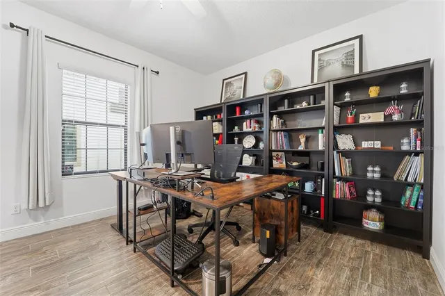 $899,900 | 12718 Burns Drive, Odessa, FL 33556