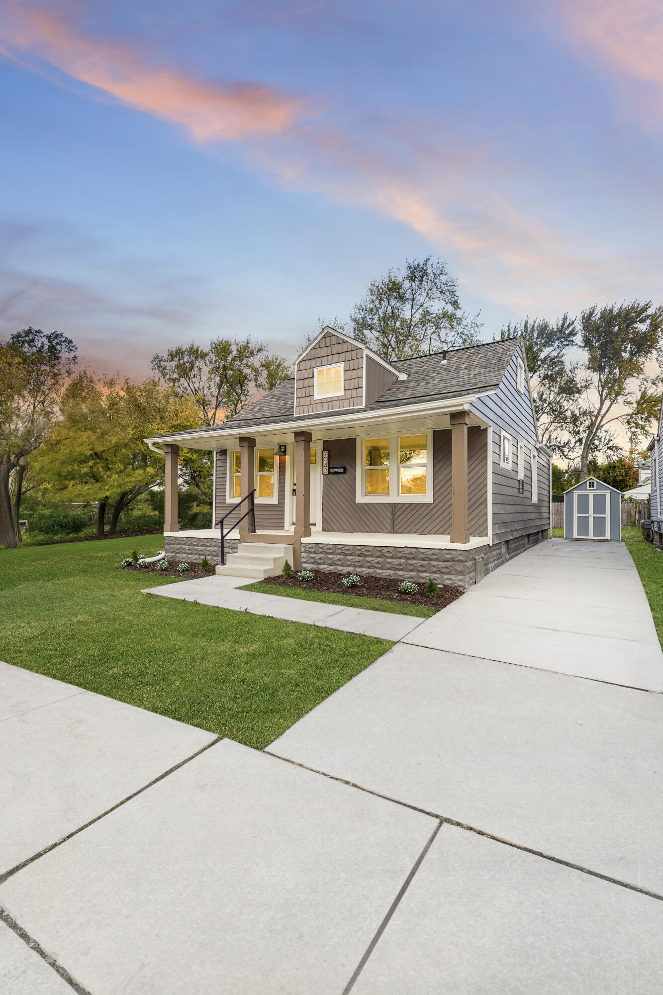 Photo Oct 23 2025, 2 11 10 PM_Dusk